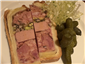 pate en croute
